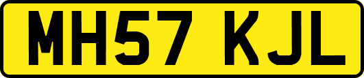 MH57KJL