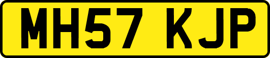 MH57KJP