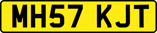 MH57KJT
