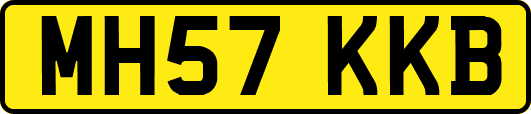 MH57KKB