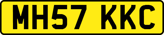 MH57KKC