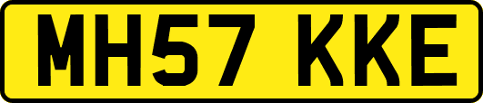 MH57KKE