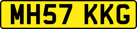MH57KKG