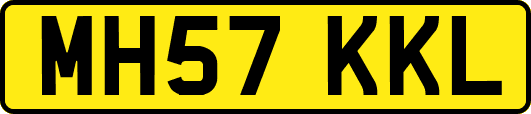 MH57KKL