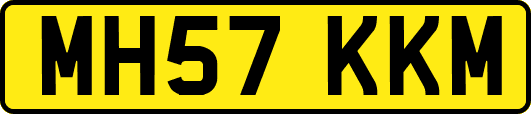 MH57KKM