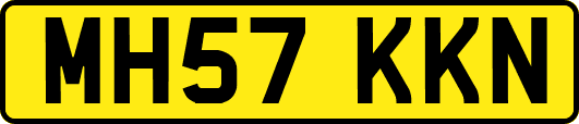MH57KKN
