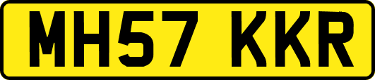 MH57KKR