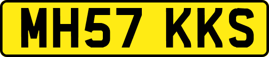 MH57KKS