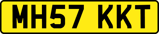 MH57KKT