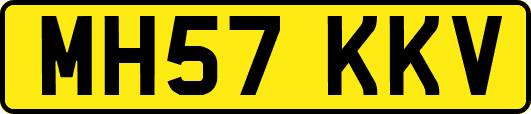 MH57KKV