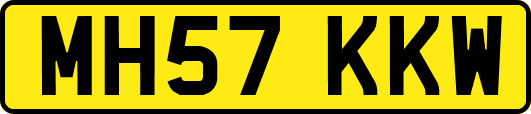 MH57KKW