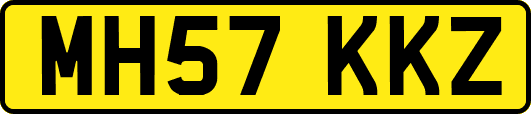 MH57KKZ