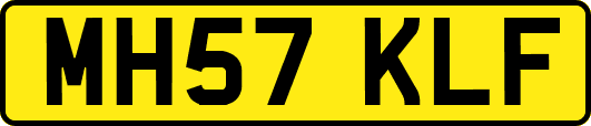 MH57KLF