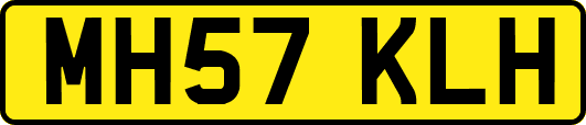 MH57KLH