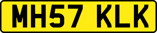 MH57KLK