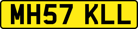 MH57KLL
