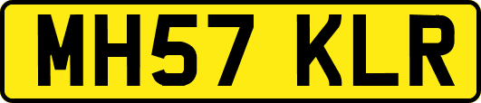 MH57KLR