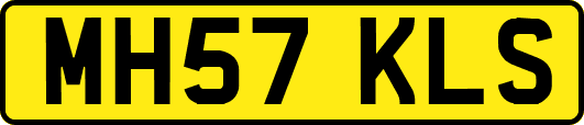 MH57KLS