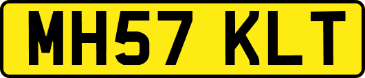 MH57KLT