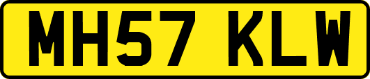 MH57KLW
