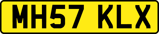 MH57KLX