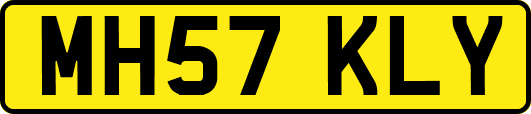 MH57KLY
