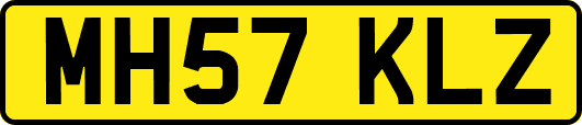 MH57KLZ