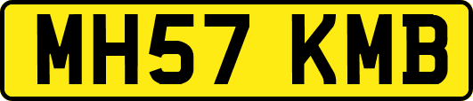 MH57KMB