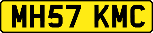 MH57KMC
