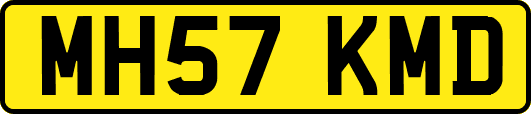 MH57KMD