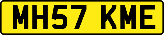 MH57KME
