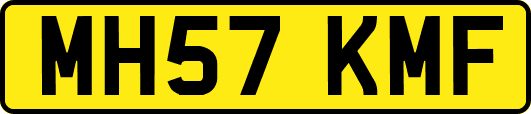 MH57KMF