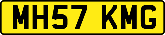 MH57KMG