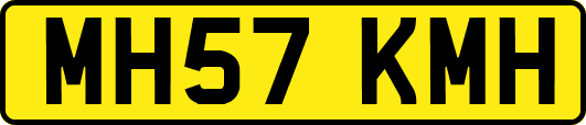 MH57KMH