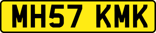 MH57KMK