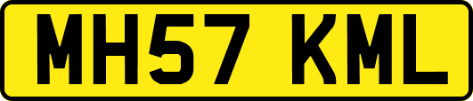 MH57KML