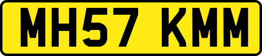 MH57KMM