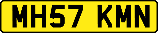 MH57KMN