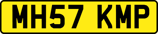 MH57KMP