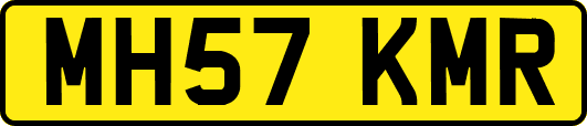 MH57KMR