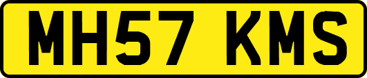 MH57KMS