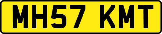 MH57KMT