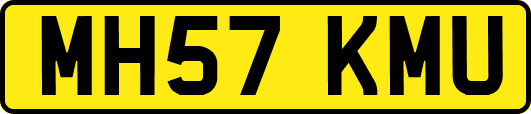 MH57KMU