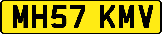 MH57KMV