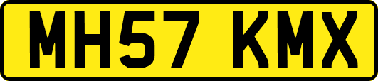 MH57KMX