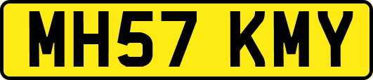 MH57KMY