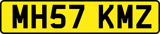 MH57KMZ
