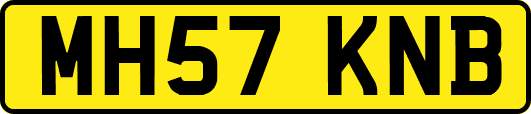 MH57KNB