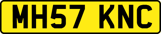 MH57KNC