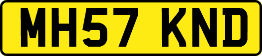MH57KND